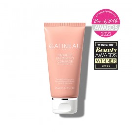 Gatineau Radiance Enhancing Gommage 75ml